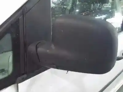 Здавання транспортного засобу volkswagen caddy ka/kb (2k) 1.9 tdi (bsu) року 2009 потужний bsu