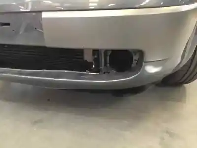 Здавання транспортного засобу renault scénic ii (jm0/1_) 1.9 dci (jm15) року 2005 потужний f9q804