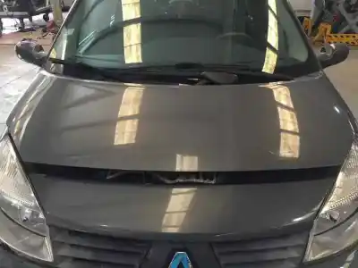 Здавання транспортного засобу renault scénic ii (jm0/1_) 1.9 dci (jm15) року 2005 потужний f9q804