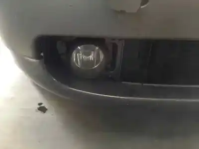 Здавання транспортного засобу renault scénic ii (jm0/1_) 1.9 dci (jm15) року 2005 потужний f9q804