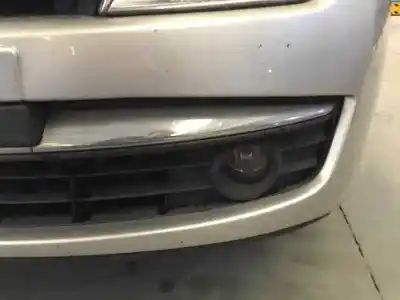 Scrapping Vehicle renault laguna iii 2.0 16v of the year 2008 powered m4r704