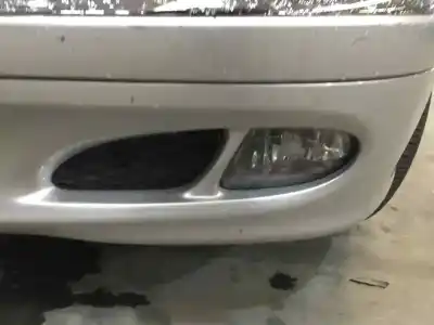 Veículo de Sucata mercedes-benz clase e (w211) e 280 cdi (211.020) do ano 2005 alimentado 642920