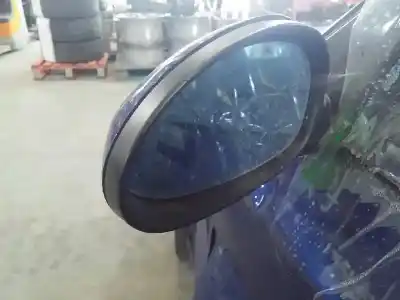 Veículo de Sucata bmw serie 1 berlina (e81/e87) 2.0 turbodiesel cat do ano 2007 alimentado n47d20a