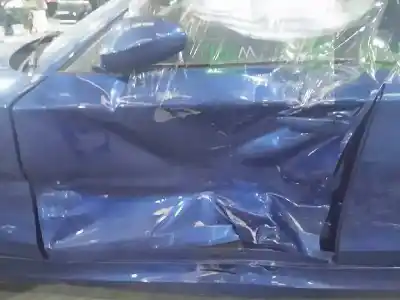 Veículo de Sucata bmw serie 1 berlina (e81/e87) 2.0 turbodiesel cat do ano 2007 alimentado n47d20a