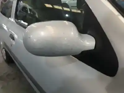 Sloopvoertuig renault clio ii (bb_, cb_) 1.2 16v (bb05, bb0w, bb11, bb27, bb2t, bb2u, bb2v, cb05,... van het jaar 2001 aangedreven d4f712