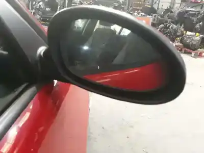 Scrapping Vehicle bmw 3 (e90) 320 d of the year 2007 powered 204d4