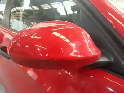 Scrapping Vehicle bmw 3 (e90) 320 d of the year 2007 powered 204d4