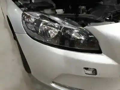 Hurda Aracı volvo                                              v40                                                                                                                                                                                                                                                        1.6 diesel cat                                                                                                                                                                                                                                             yılın 2013 güçlü d4162t