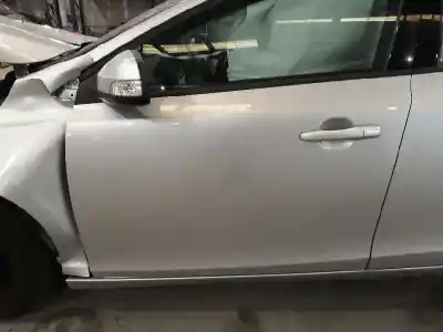 Hurda Aracı volvo                                              v40                                                                                                                                                                                                                                                        1.6 diesel cat                                                                                                                                                                                                                                             yılın 2013 güçlü d4162t