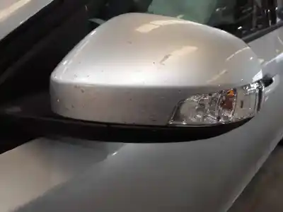 Hurda Aracı volvo                                              v40                                                                                                                                                                                                                                                        1.6 diesel cat                                                                                                                                                                                                                                             yılın 2013 güçlü d4162t