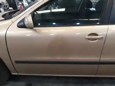 Здавання транспортного засобу seat toledo ii (1m2) 1.9 tdi року 2000 потужний ahf Здавання транспортного засобу seat toledo ii (1m2) 1.9 tdi року 2000 потужний ahf