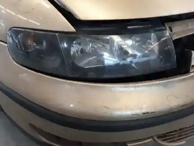 Здавання транспортного засобу seat toledo ii (1m2) 1.9 tdi року 2000 потужний ahf Здавання транспортного засобу seat toledo ii (1m2) 1.9 tdi року 2000 потужний ahf