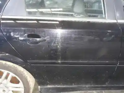 Здавання транспортного засобу opel vectra c (z02) 3.2 v6 (f69) року 2003 потужний z32se