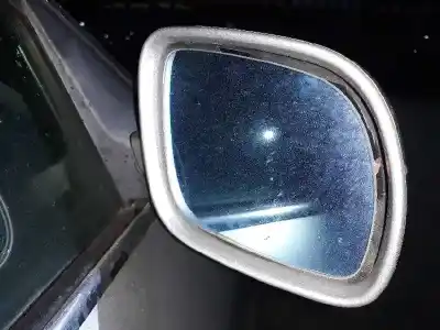 Здавання транспортного засобу audi a6 c5 (4b2) 2.5 tdi року 2000 потужний afb