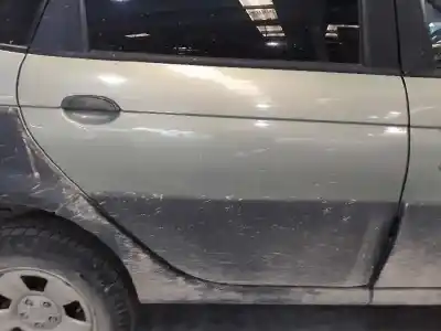 Утилизация автомобиля renault                                            scenic rx4 (ja0)                                                                                                                                                                                                                                           1.9 dci salomon года 2001 питание f9q740