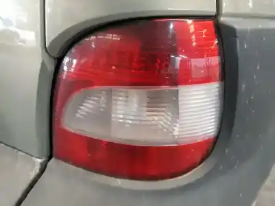 Утилизация автомобиля renault                                            scenic rx4 (ja0)                                                                                                                                                                                                                                           1.9 dci salomon года 2001 питание f9q740