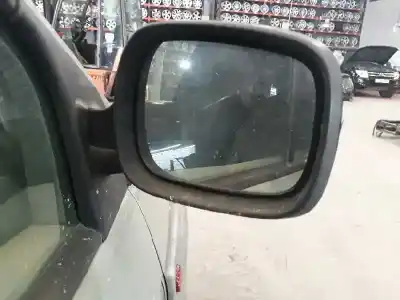Утилизация автомобиля renault                                            scenic rx4 (ja0)                                                                                                                                                                                                                                           1.9 dci salomon года 2001 питание f9q740