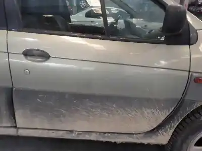 Утилизация автомобиля renault                                            scenic rx4 (ja0)                                                                                                                                                                                                                                           1.9 dci salomon года 2001 питание f9q740