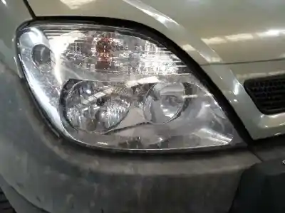 Утилизация автомобиля renault                                            scenic rx4 (ja0)                                                                                                                                                                                                                                           1.9 dci salomon года 2001 питание f9q740