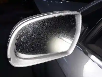 Утилизация автомобиля audi a4 b8 avant (8k5) 2.0 tdi года 2012 питание caga