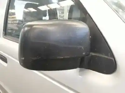 Veículo de Sucata ford ranger (er) 2.5 12v td cat do ano 2004 alimentado wl