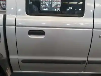 Veículo de Sucata ford ranger (er) 2.5 12v td cat do ano 2004 alimentado wl