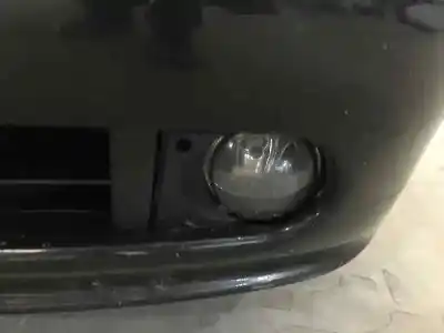 Veículo de Sucata bmw 5 (e39) 530 d do ano 2003 alimentado 306d1