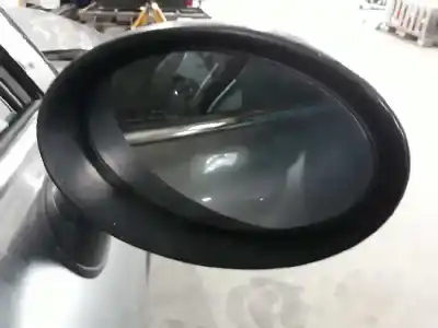 Veicolo di demolizione mini mini (r50,r53) 1.6 16v 170 cv / 125 kw dell'anno 2004 alimentato w11b16a