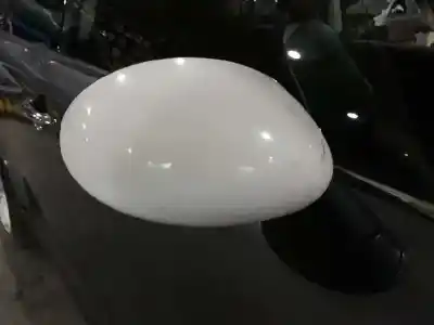 Veicolo di demolizione mini mini (r50,r53) 1.6 16v 170 cv / 125 kw dell'anno 2004 alimentato w11b16a