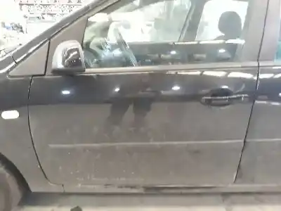 Scrapping Vehicle ford                                               fiesta (cbk)                                                                                                                                                                                                                                               1.4 tdci cat                                                                                                                                                                                                                                               of the year 2008 powered f6ja