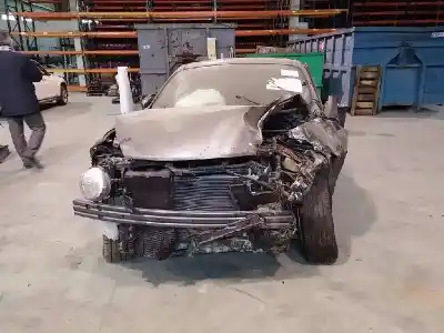 Veículo de Sucata nissan juke (f15) 1.5 dci do ano 2011 alimentado k9k410