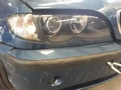 Veículo de Sucata bmw serie 3 touring (e46) 3.0 330d do ano 2003 alimentado 306d1