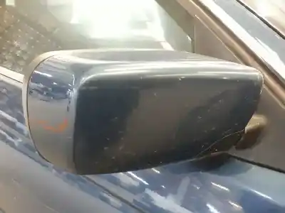 Veículo de Sucata bmw serie 3 touring (e46) 3.0 330d do ano 2003 alimentado 306d1