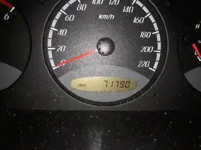 Утилизация автомобиля ssangyong actyon 2.0 td года 2007 питание d20dt