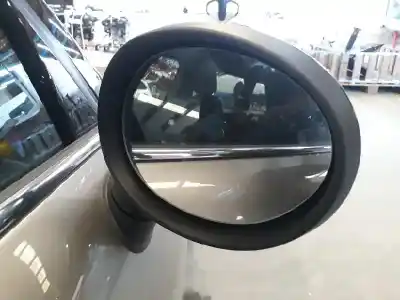 Здавання транспортного засобу mini mini 5-trg. (f55) cooper s року 2016 потужний b38a15a