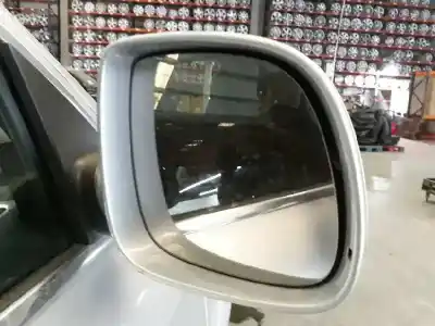 Verschrottungsfahrzeug audi q7 (4l) 3.0 v6 24v tdi des jahres 2008 angetrieben bug