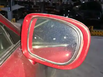 Здавання транспортного засобу lexus is200 (ds2/is2) 2.5 v6 cat року 2005 потужний 4grfse