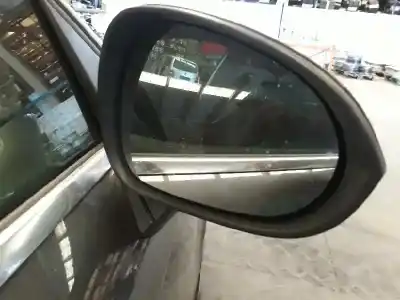 Утилизация автомобиля seat exeo st 2.0 tdi года 2011 питание caha