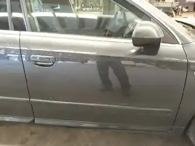 Утилизация автомобиля seat exeo st 2.0 tdi года 2011 питание caha