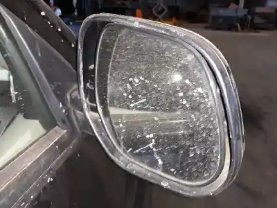 Утилизация автомобиля mitsubishi outlander (cw0) 2.2 di-d cat года 2007 питание 4hn