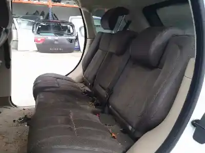 Здавання транспортного засобу land rover range rover (lm) 3.6 td v8 року 2010 потужний 368dt