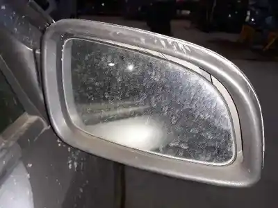 Здавання транспортного засобу opel astra h sedán (a04) 1.7 cdti (l69) року 2007 потужний z17dth