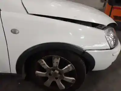 Здавання транспортного засобу opel corsa c 1.2 16v cat (z 12 xe / lw4) року 2000 потужний z12xe
