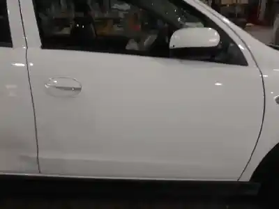 Здавання транспортного засобу opel corsa c 1.2 16v cat (z 12 xe / lw4) року 2000 потужний z12xe