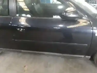 Здавання транспортного засобу audi a3 (8l) 1.8 t ambition plus quattro (132kw) року 1996 потужний ary