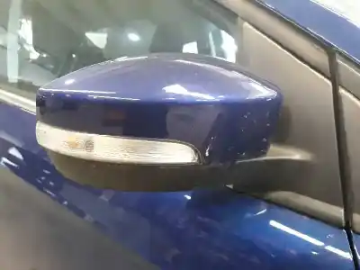 Утилизация автомобиля ford kuga ii (dm2) 2.0 tdci года 2016 питание xrma