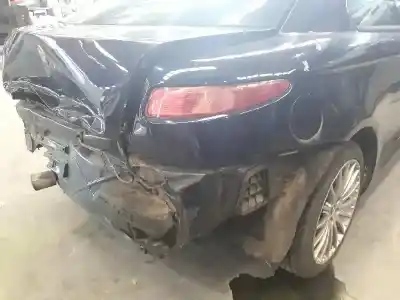 Scrapping Vehicle alfa romeo gt (937_) 1.9 jtd (937cxn1b) of the year 2006 powered 937a5000