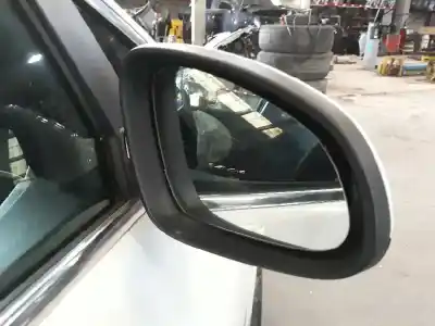 Veículo de Sucata opel astra j (p10) 1.7 cdti (68) do ano 2013 alimentado a17dts