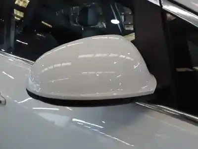 Здавання транспортного засобу opel astra j (p10) 1.7 cdti (68) року 2013 потужний a17dts