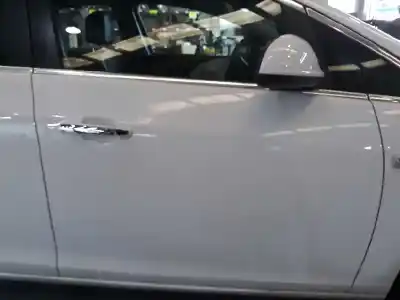 Veículo de Sucata opel astra j (p10) 1.7 cdti (68) do ano 2013 alimentado a17dts